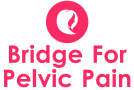 Bridge For Pelvic Pain